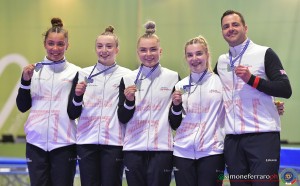 podium foto simone ferraro sfa 5215 copia